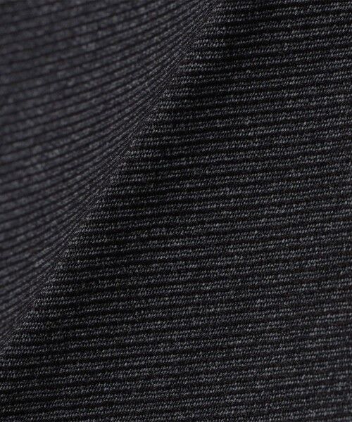 SHIPS / シップス その他パンツ | SHIPS Colors:〈洗濯機可能〉THERMO WALKER(R) ツイル チノ スラックス | 詳細6