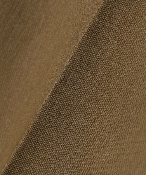 SHIPS / シップス その他パンツ | SHIPS Colors:〈洗濯機可能〉THERMO WALKER(R) ツイル チノ スラックス | 詳細27