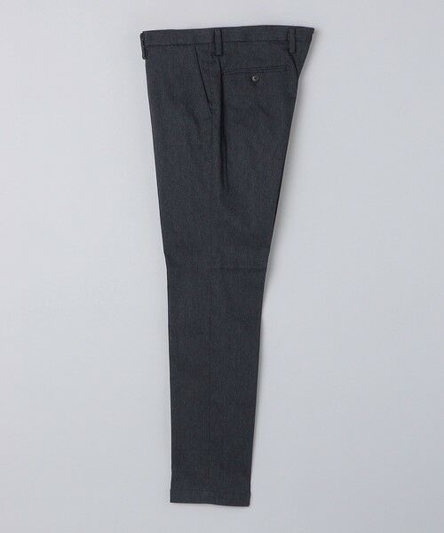SHIPS / シップス その他パンツ | SHIPS Colors:〈洗濯機可能〉THERMO WALKER(R) ツイル チノ スラックス | 詳細29