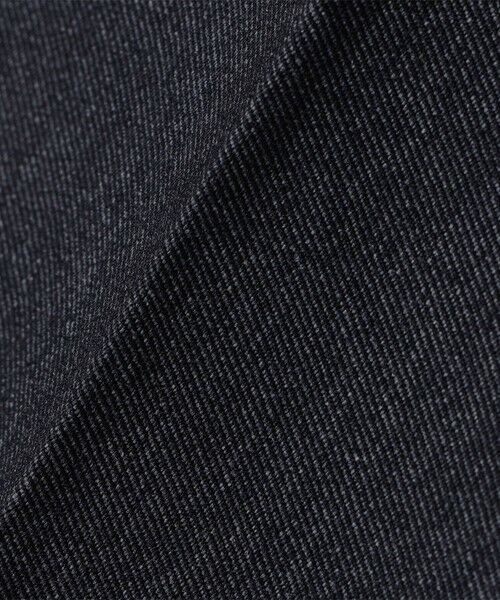 SHIPS / シップス その他パンツ | SHIPS Colors:〈洗濯機可能〉THERMO WALKER(R) ツイル チノ スラックス | 詳細30