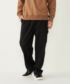 SHIPS / シップス その他パンツ | 【SHIPS Colors別注】Engineer: 〈洗濯機可能〉ペインター イージー パンツ