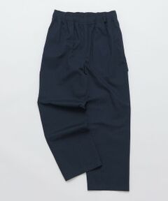 SHIPS / シップス その他パンツ | 【SHIPS Colors別注】Engineer: 〈洗濯機可能〉ペインター イージー パンツ