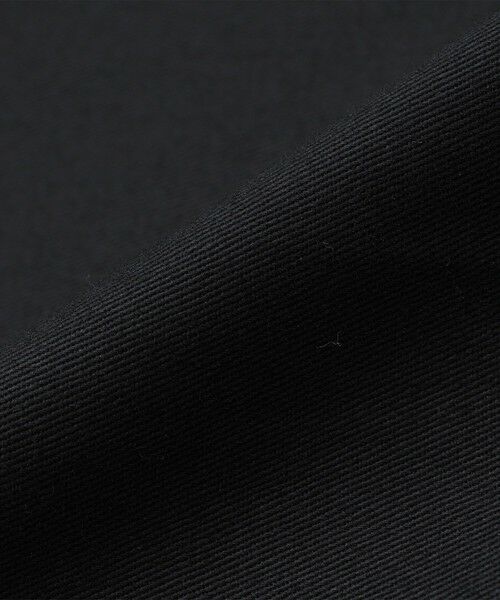 SHIPS / シップス その他パンツ | 【SHIPS Colors別注】Engineer: 〈洗濯機可能〉ペインター イージー パンツ | 詳細3