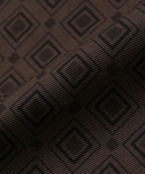 SHIPS / シップス その他パンツ | 【SHIPS Colors別注】Engineer: 〈洗濯機可能〉ペインター イージー パンツ | 詳細19