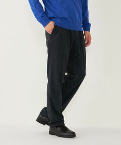 SHIPS / シップス その他パンツ | SHIPS Colors:〈手洗い可能〉AVANT(R)LOOP スラックス(セットアップ対応可能)