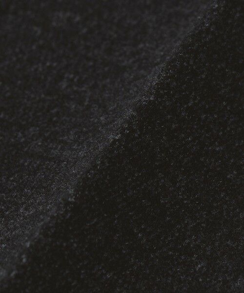 SHIPS / シップス その他パンツ | SHIPS Colors:〈手洗い可能〉AVANT(R)LOOP スラックス(セットアップ対応可能) | 詳細3