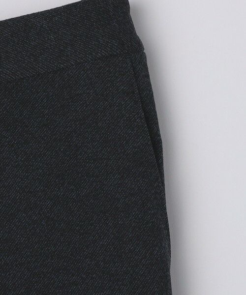 SHIPS / シップス その他パンツ | SHIPS Colors:〈手洗い可能〉AVANT(R)LOOP スラックス(セットアップ対応可能) | 詳細17