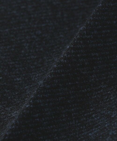 SHIPS / シップス その他パンツ | SHIPS Colors:〈手洗い可能〉AVANT(R)LOOP スラックス(セットアップ対応可能) | 詳細20