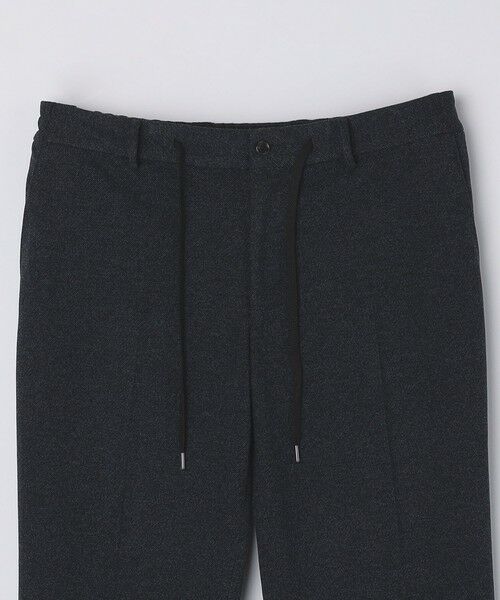 SHIPS / シップス その他パンツ | SHIPS Colors:〈手洗い可能〉AVANT(R)LOOP スラックス(セットアップ対応可能) | 詳細14