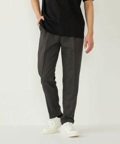 SHIPS / シップス その他パンツ | SHIPS Colors:〈洗濯機可能〉TR イージー スラックス(セットアップ可能)◇
