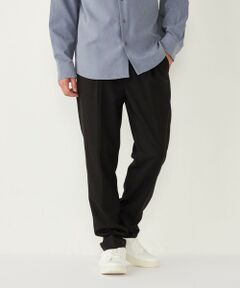 SHIPS / シップス その他パンツ | SHIPS Colors:〈洗濯機可能〉TR イージー スラックス(セットアップ可能)◇