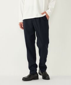 SHIPS / シップス その他パンツ | SHIPS Colors:〈洗濯機可能〉TR イージー スラックス(セットアップ可能)◇