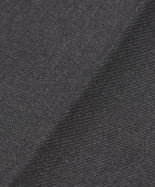 SHIPS / シップス その他パンツ | 《一部追加・新色予約》【一部WEB限定】SHIPS Colors:TR イージー スラックス◆ | 詳細3