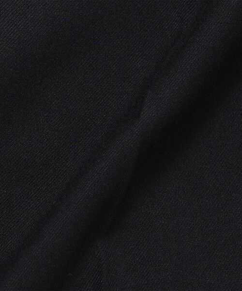 SHIPS / シップス その他パンツ | SHIPS Colors:〈洗濯機可能〉TR イージー スラックス(セットアップ可能)◇ | 詳細12