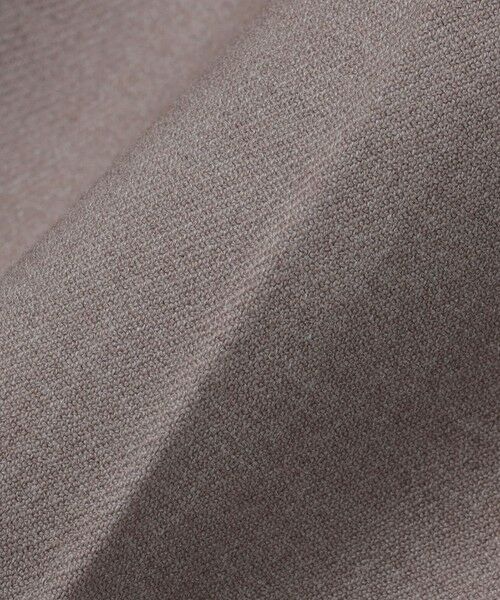 SHIPS / シップス その他パンツ | SHIPS Colors:〈洗濯機可能〉TR イージー スラックス(セットアップ可能)◇ | 詳細29