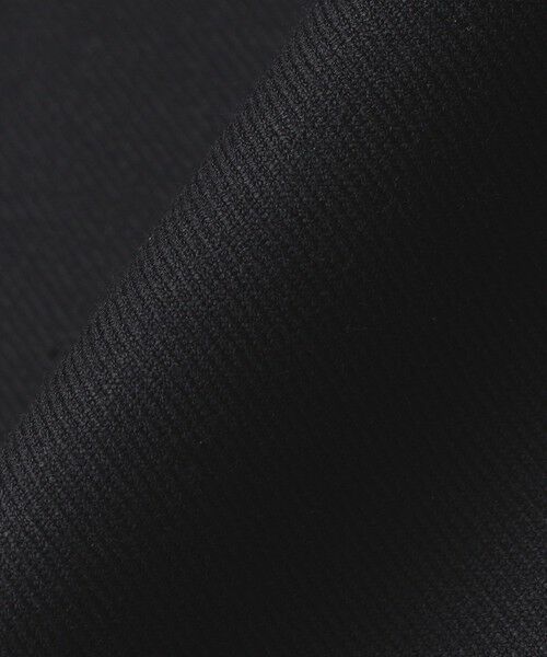 SHIPS / シップス その他パンツ | 《一部追加予約》SHIPS Colors:〈洗濯機可能〉TR テーパード ワイド トラウザーズ◇ | 詳細12