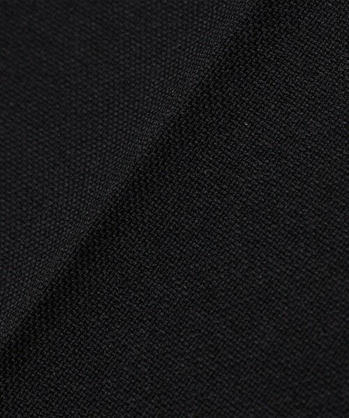 SHIPS / シップス スラックス・ドレスパンツ | SHIPS Colors:〈洗濯機可能〉MULTI FUNCTION イージー スラックス◇ | 詳細10