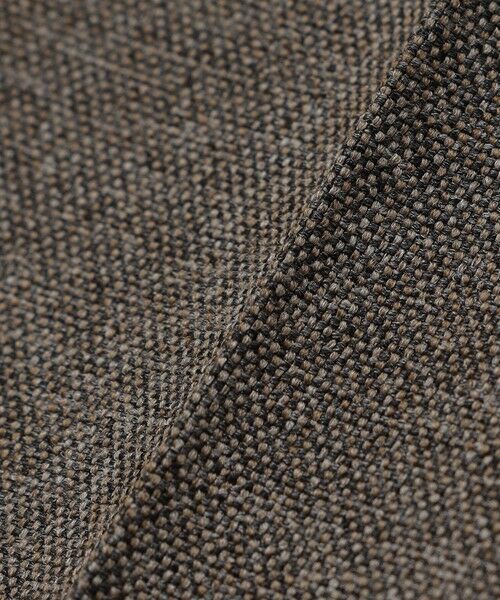 SHIPS / シップス スラックス・ドレスパンツ | SHIPS Colors:〈洗濯機可能〉MULTI FUNCTION イージー スラックス◇ | 詳細13