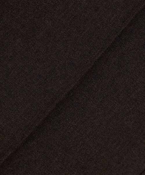 SHIPS / シップス スラックス・ドレスパンツ | 《一部追加予約》SHIPS Colors:〈洗濯機可能〉MULTI FUNCTION  スラックス◆ | 詳細23