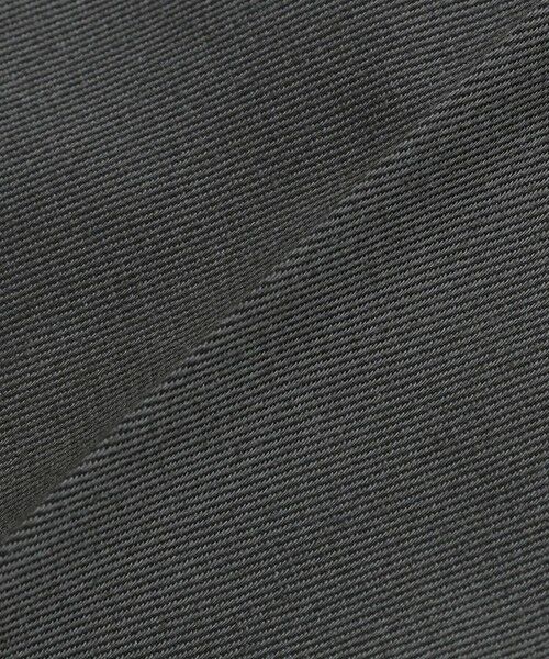 SHIPS / シップス チノ・ワークパンツ | SHIPS Colors:〈洗濯機可能〉ハイストレッチ イージー チノパンツ◇ | 詳細3