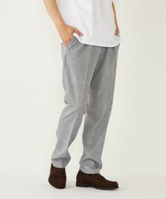 SHIPS / シップス その他パンツ | SHIPS Colors:〈洗濯機可能〉AVANT(R) AIR パンツ(セットアップ対応可能)◇