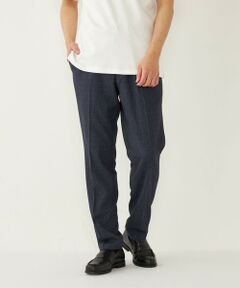 SHIPS / シップス その他パンツ | SHIPS Colors:〈洗濯機可能〉AVANT(R) AIR パンツ(セットアップ対応可能)◇