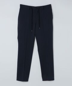 SHIPS / シップス その他パンツ | SHIPS Colors:〈洗濯機可能〉AVANT(R) AIR パンツ(セットアップ対応可能)◇