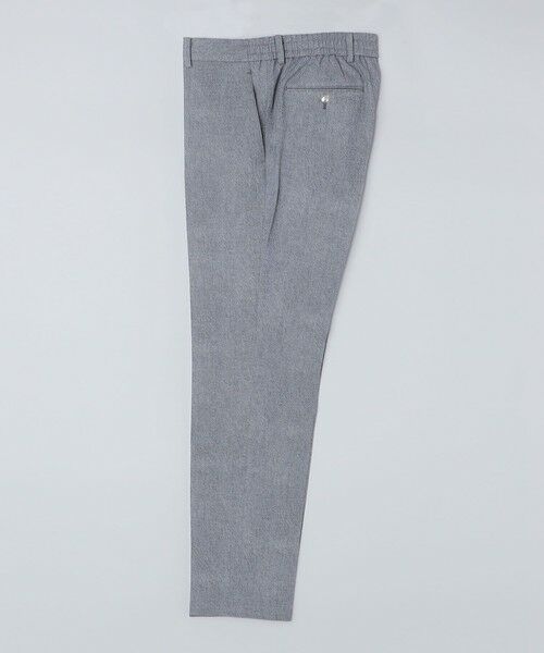 SHIPS / シップス その他パンツ | SHIPS Colors:〈洗濯機可能〉AVANT(R) AIR パンツ(セットアップ対応可能)◇ | 詳細2