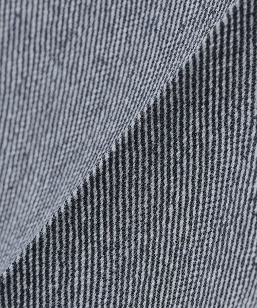 SHIPS / シップス その他パンツ | SHIPS Colors:〈洗濯機可能〉AVANT(R) AIR パンツ(セットアップ対応可能)◇ | 詳細3