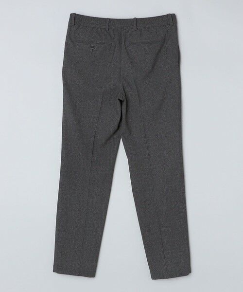 SHIPS / シップス その他パンツ | SHIPS Colors:〈洗濯機可能〉AVANT(R) AIR パンツ(セットアップ対応可能)◇ | 詳細16