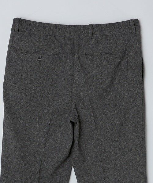 SHIPS / シップス その他パンツ | SHIPS Colors:〈洗濯機可能〉AVANT(R) AIR パンツ(セットアップ対応可能)◇ | 詳細20