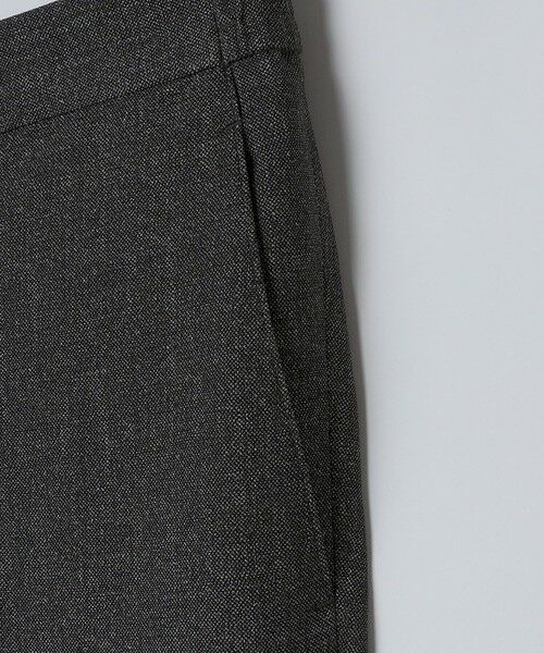 SHIPS / シップス その他パンツ | SHIPS Colors:〈洗濯機可能〉AVANT(R) AIR パンツ(セットアップ対応可能)◇ | 詳細21