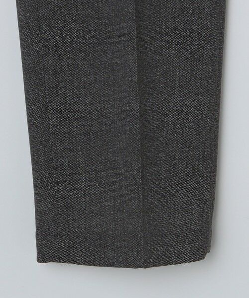 SHIPS / シップス その他パンツ | SHIPS Colors:〈洗濯機可能〉AVANT(R) AIR パンツ(セットアップ対応可能)◇ | 詳細23