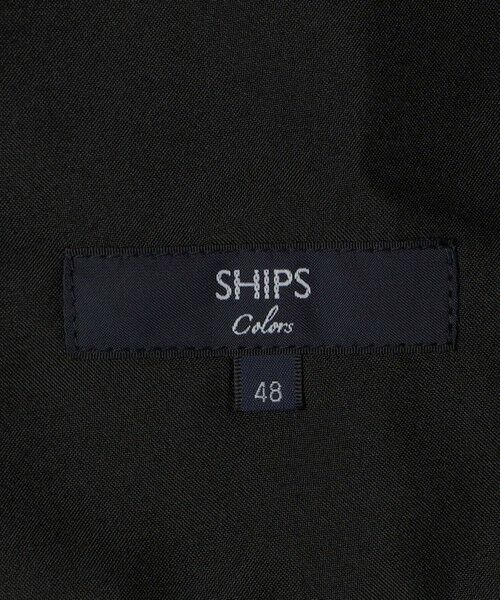 SHIPS / シップス その他パンツ | SHIPS Colors:〈洗濯機可能〉AVANT(R) AIR パンツ(セットアップ対応可能)◇ | 詳細24