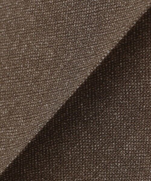 SHIPS / シップス その他パンツ | SHIPS Colors:〈洗濯機可能〉AVANT(R) AIR パンツ(セットアップ対応可能)◇ | 詳細27