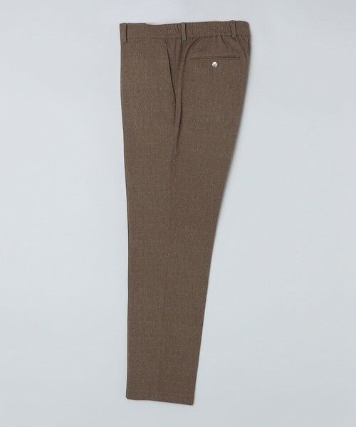 SHIPS / シップス その他パンツ | SHIPS Colors:〈洗濯機可能〉AVANT(R) AIR パンツ(セットアップ対応可能)◇ | 詳細26