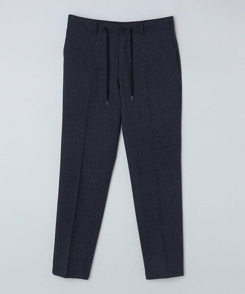 SHIPS / シップス その他パンツ | SHIPS Colors:〈洗濯機可能〉AVANT(R) AIR パンツ(セットアップ対応可能)◇ | 詳細28