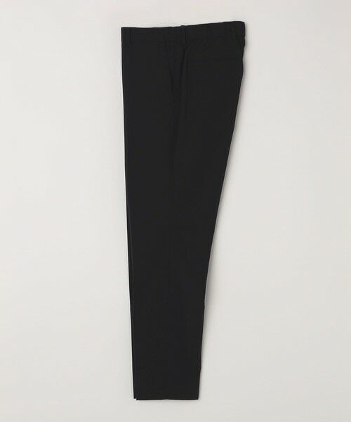 SHIPS / シップス その他パンツ | SHIPS Colors:〈UVカット・接触冷感・速乾・洗濯機可能〉サマープロテクト スラックス | 詳細1