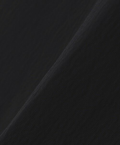 SHIPS / シップス その他パンツ | SHIPS Colors:〈UVカット・接触冷感・速乾・洗濯機可能〉サマープロテクト スラックス | 詳細2