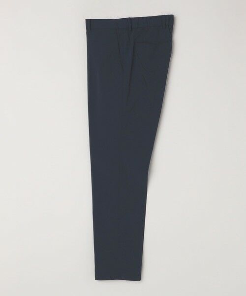 SHIPS / シップス その他パンツ | SHIPS Colors:〈UVカット・接触冷感・速乾・洗濯機可能〉サマープロテクト スラックス | 詳細27