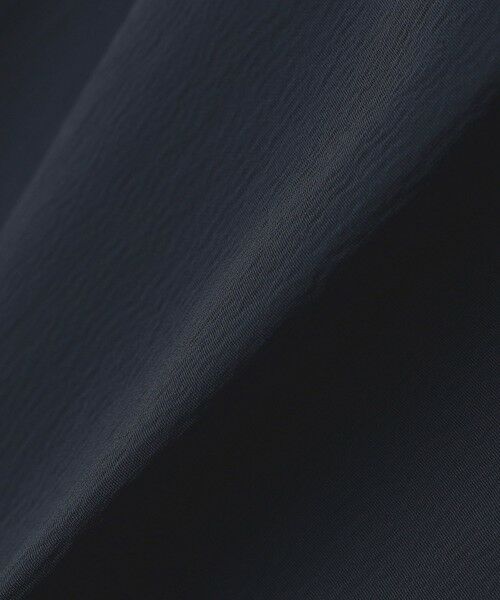 SHIPS / シップス その他パンツ | SHIPS Colors:〈UVカット・接触冷感・速乾・洗濯機可能〉サマープロテクト スラックス | 詳細28