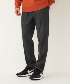 SHIPS / シップス その他パンツ | SHIPS Colors: ジャージー イージー パンツ