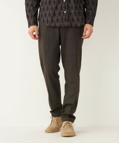 SHIPS / シップス その他パンツ | SHIPS Colors: ジャージー イージー パンツ