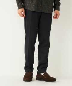 SHIPS / シップス その他パンツ | SHIPS Colors: ジャージー イージー パンツ