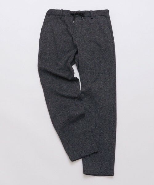 SHIPS / シップス その他パンツ | SHIPS Colors: ジャージー イージー パンツ | 詳細1