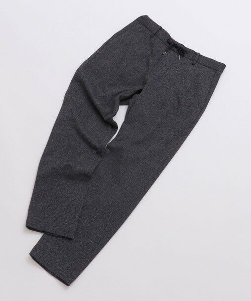 SHIPS / シップス その他パンツ | SHIPS Colors: ジャージー イージー パンツ | 詳細2