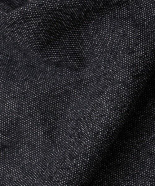 SHIPS / シップス その他パンツ | SHIPS Colors: ジャージー イージー パンツ | 詳細3