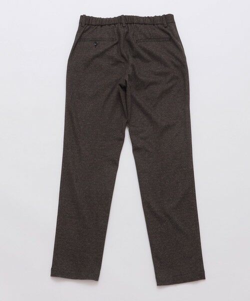 SHIPS / シップス その他パンツ | SHIPS Colors: ジャージー イージー パンツ | 詳細28