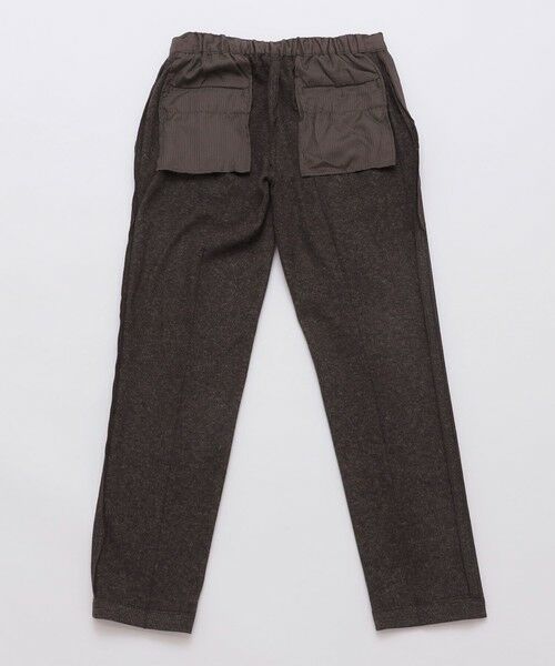 SHIPS / シップス その他パンツ | SHIPS Colors: ジャージー イージー パンツ | 詳細29