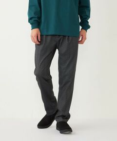 SHIPS / シップス その他パンツ | SHIPS Colors:〈洗濯機可能〉CIRCLE MOVA(R) プリント イージーパンツ